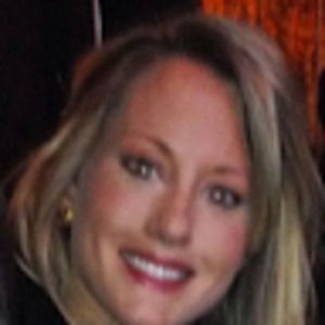 Meet your Posher, Randi